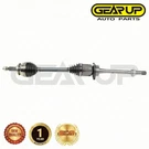 Front Right Cv Axle Shaft For Lexus NX450H+ 2.5L Awd 2022 2023 2024. Fixed Price $189.87.