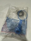 New Gm 19256468/19258416 Lh Cv Joint Seal 2016-2019 Malibu 2017-22 Bolt Ev. Fixed Price $12.50.
