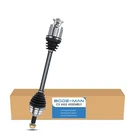 Front Right Passenger Side Cv Axle Shaft Assembly For 2006-2014 Honda Ridgeline. Fixed Price $70.34.