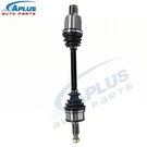 Cv Axle Shaft Assy Front Left For Chrysler 300 Dodge Charger 5.7L V8 Awd Rwd. Fixed Price $114.81.