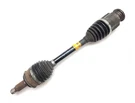 15 16 17 18 19 20, Acura Tlx, Front Right Outer Axle Shaft, 2.4L,44305TZ4A01,OEM. Fixed Price $134.10.