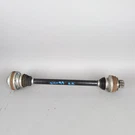 Audi A6 A7 A8 Q5 S6 S7 S8 Rear Axle Shaft Cv Joint 8R0501203C Oem. Fixed Price $46.67.