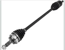 664060 Cv Axle 97-05 Acura El, 88-05 Honda Civic, 93-97 Del Sol, 88-91 Crx Left. Fixed Price $60.00.