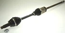 Gkn Loebro Cv Axle Shaft For Bmw 305729. Fixed Price $388.55.