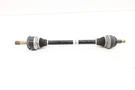 2017 - 2023 Mercedes C300 W205 Rear Right Axle Halfshaft Oem A2053508118. Fixed Price $127.01.
