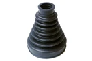 Cv Joint Boot Mevotech DX551. Fixed Price $22.95.