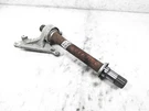 2013-2018 Acura Rdx Intermediate Half Jack Shaft Axle 44500-TX4-A00. Fixed Price $73.82.