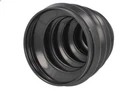 Bellows, Drive Shaft Spidan 25983 Audi A5 (8T3) 2008-2017. Fixed Price $48.01.