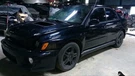 Passenger Axle Shaft Rear Sedan 4 Door 2.0L Wrx Fits 02-05 Impreza 83219. Fixed Price $129.00.