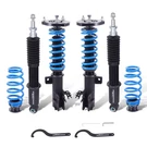 Maxpeedingrods Step Adjustable Coilovers Kit For Toyota Camry L/le/xle 18-24. Fixed Price $375.00.