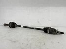 2022-2025 Subaru Wrx Gt Awd Rear Left Axle Drive Shaft Assembly 28421VC020 Oem. Fixed Price $115.00.
