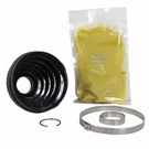 Genuine Ford Cv Joint Boot Kit 9L1Z4A331B. Fixed Price $88.08.