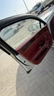 2014-2019 Bentley Flying Spur Front Outer Cv Boot Kit 3W0498203B. Fixed Price $59.99.