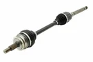 Land Rover Range Sport LR3 LR4 Front Axle Shaft Cv Joint Rh LR071930G New. Fixed Price $588.91.