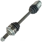 Cv Axle Shaft-i Trq CSA82278. Fixed Price $82.95.
