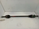 Rear Passenger Right Axle Shaft From 2020 Mitsubishi Eclipse Cross 11290467. Fixed Price $92.94.