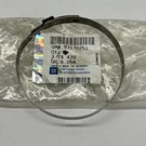 Vauxhall Drive Shaft Boot 89.5MM Holding Clamping Cir 1X Clip Genuine 93170251. Fixed Price $14.80.