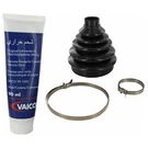 Vaico V10-6237 Cv Boots Front Driver Passenger Outer Exterior Outside. Fixed Price $61.50.