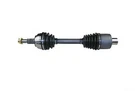 Axle Assembly-new Gsp NCV82502. Fixed Price $99.99.