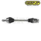 Front Right Axle Joint Shaft Assembly For Honda Accord 1.5L W/cvt 2018-2022. Fixed Price $125.99.