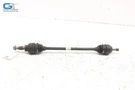 2015-2020 Mercedes GLA250 X156 4MATIC Rear Right Side Axle Halfshaft Oem. Fixed Price $90.74.