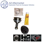 Sgf Front Cv Joint Fits Honda Civic 1993-2001 1.4 1.5 1.6. Fixed Price $36.56.