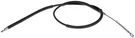 Parking Brake Cable Dorman C95540. Fixed Price $31.45.
