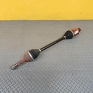2016-2020 Tesla Model Front Right Side Axle Halfshaft Oem 1027115-00-B. Fixed Price $199.99.