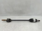 2022-2022 Subaru Wrx Axle Shaft Front Passenger Cv C/v T792M. Fixed Price $88.05.