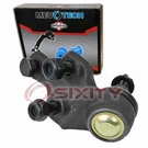Mevotech Og Front Right Lower Suspension Ball Joint For 2007-2009 Lexus Lm. Fixed Price $43.63.