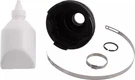 Genuine Nissan Inner Boot C9741-JA10J. Fixed Price $52.28.