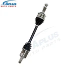 Xtreme Duty Cv Axle Shaft Front For 2000-2006 Toyota Tundra 3.4L 4.0L 4.7L Rwd. Fixed Price $144.82.