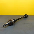 2015 2019 Lexus RC350 Left Rear Side Axle Assembly Halfshaft 42340-30170. Fixed Price $100.94.