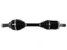 Cv Axle Assembly. Fixed Price $193.74.