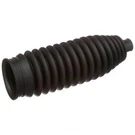 Bellows Kit Delphi TBR5126. Fixed Price $26.94.