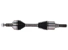 Gsp NCV11281 Front Left Axle Assembly Fits 22-24 F-150. Fixed Price $160.95.