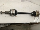 Cadillac Escalade Esv 2023 Axle Shaft 2743794. Fixed Price $129.00.