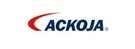 Ackoja - Automotive Components A269885 Drive Shaft Cv Joint Kit. Fixed Price $167.27.