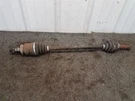 2006-07 Subaru Impreza Passenger Right Rear Axle Shaft Non Turbo. Fixed Price $29.40.
