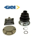 Rear C/v Joint Axle Boot Kit Gkn Loebro 33219067906 For Bmw E23 E24 E28 E32 E34. Fixed Price $41.99.