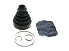 Empi 72CH18W Cv Boot Kit Fits 1999-2004 Volvo C70 W/ Clamps Grease. Fixed Price $41.56.