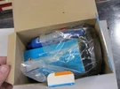 Bmw E28 M5 S38 Cv Boot Kit, 33219067906, Read Notes.. Fixed Price $22.99.