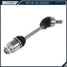 Automatic Front Passenger Cv Axle Assembly For Acura Tl 2009 2010-2012 3.5L Sohc. Fixed Price $67.44.