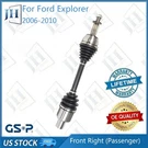 Oe Front Right Cv Axle Shaft Ford Explorer Sport Trac Mercury Mountaineer. Fixed Price $111.63.