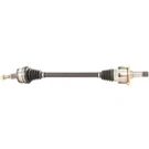 CH-8245 Trakmotive Cv Half Shaft Axle Rear Driver Left Side Hand For Charger 300. Fixed Price $190.28.