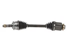 For 2007-2012 Kia Rondo Cv Axle Assembly Front Right Cardone 54721KFRD 2008 2009. Fixed Price $132.05.