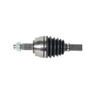 Drive Axle Front 90-07780N Bpf. Fixed Price $244.41.