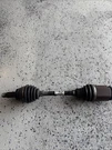 2010 Bmw X5 XDRIVE35 Front Left Driver Side Axle Shaft Oem+. Fixed Price $99.00.