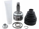 Drive Shaft Cv Joint Kit 57NYJDS32 For Civic 2012 2013 2014 2015 2018 2019 2020. Fixed Price $113.10.