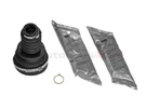 Gkn Loebro Cv Joint Boot Kit 31601226161 Bmw E30 325IX. Fixed Price $22.74.